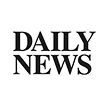 Daily News