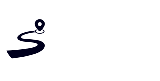 Safari